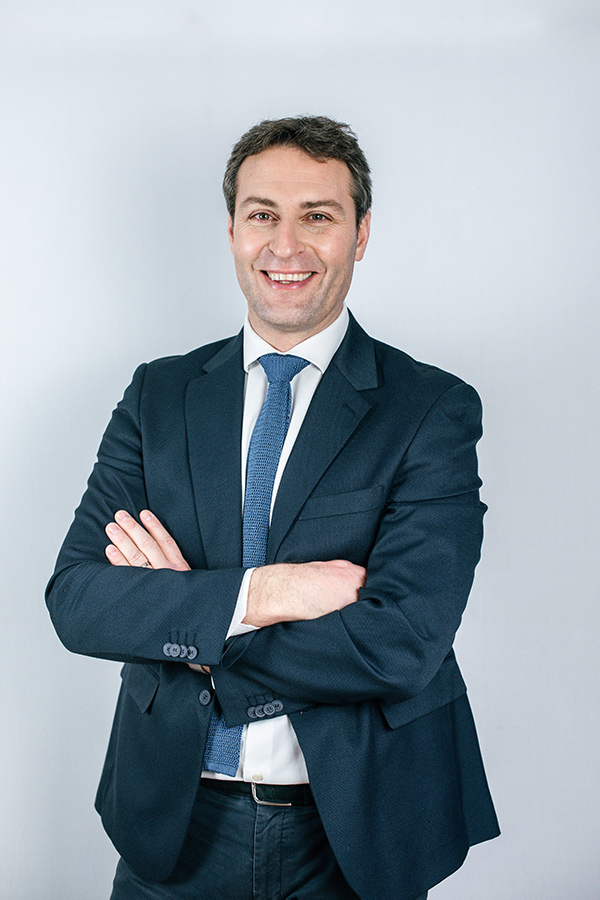Notaire Associé à Meaux - Christophe Vielpeau