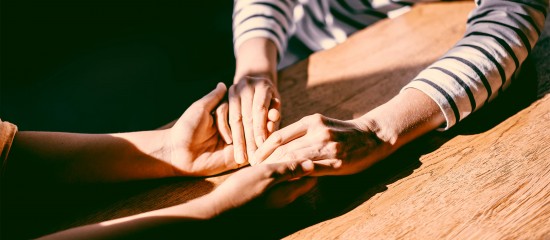 Déclaration de succession : un dépôt étendu à un an ?