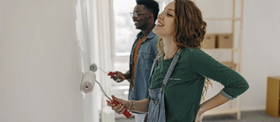 L’administration fiscale précise les contours du dispositif d’exonération des dons familiaux