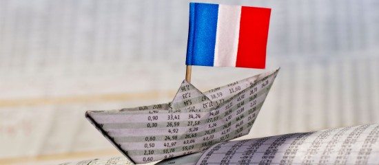 Projet de loi de finances pour 2026 : les mesures visant les particuliers