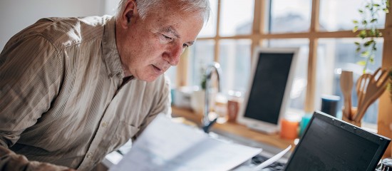 Les Français et l’épargne retraite : entre inquiétude et inaction