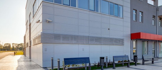 CFE 2025 : paiement du solde au plus tard le 15 décembre