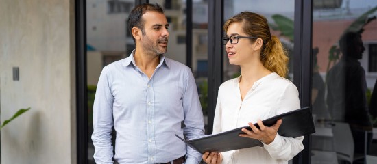 Déplafonnement du loyer d’un bail commercial : quid du lissage de l’augmentation ?