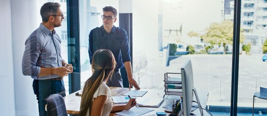 Budget de la Sécurité sociale : quelles sont les mesures attendues ?