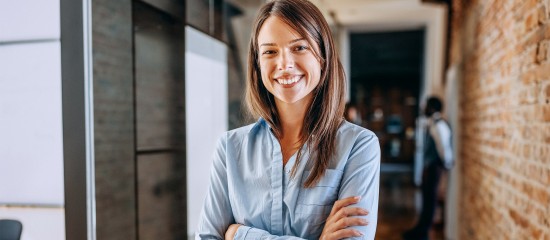 La gratification due aux stagiaires en 2026