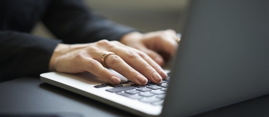 Les tarifs des annonces légales en hausse en 2026