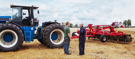 Bail rural : gare à l’obligation d’exploiter personnellement le fonds loué !