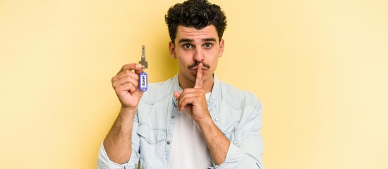 Sous-location illicite : la Cour de cassation condamne Airbnb