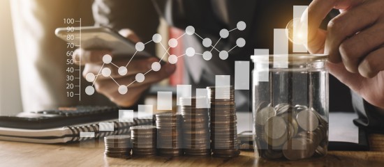 Rémunération du dirigeant de société : gare au redressement fiscal !