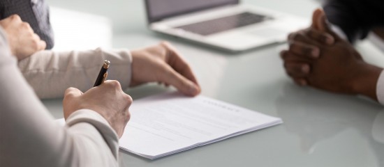 Évolution du loyer d’un bail commercial : validité des clauses d’indexation