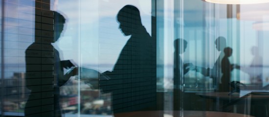 Taxe de 3 % sur les immeubles : une nouvelle obligation déclarative