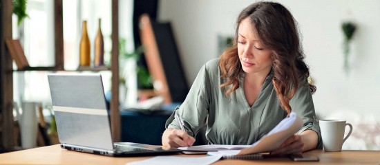 Prélèvement à la source 2027 : ajustez le rythme de vos acomptes