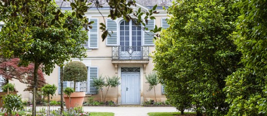 Fiscalité du patrimoine : les pistes de la Cour des comptes pour 2027