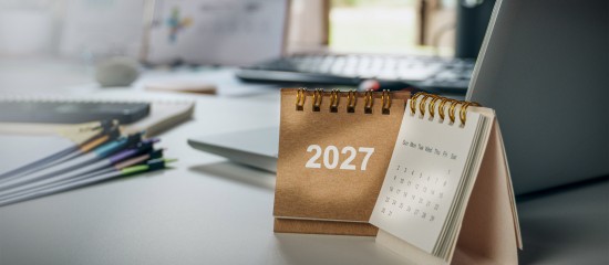Fin du régime simplifié de TVA en 2027